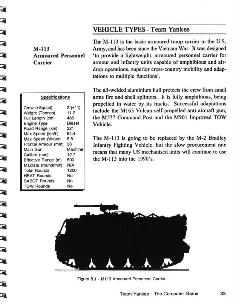 Instructions page 44