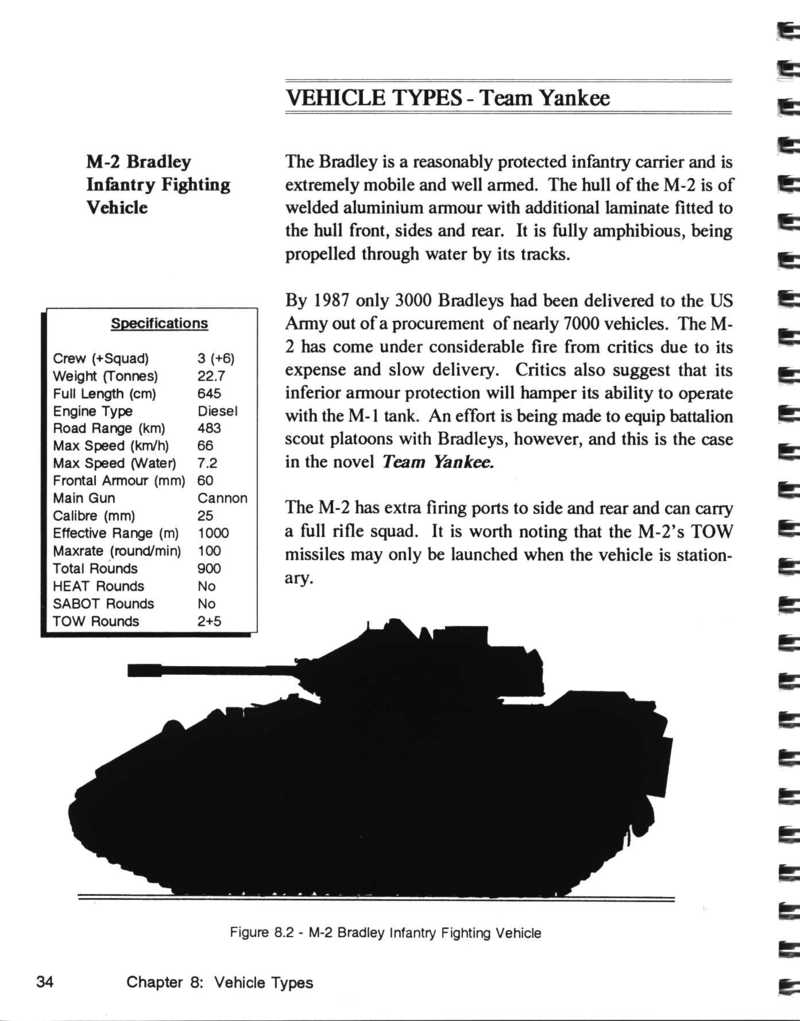 Instructions page 45