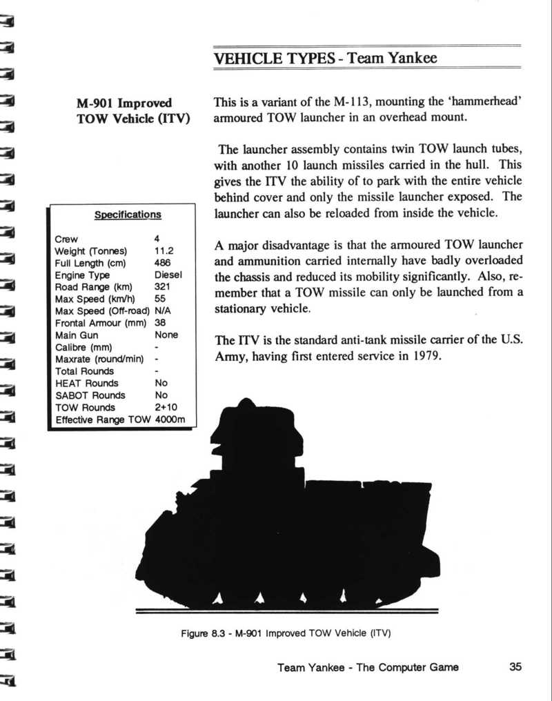 Instructions page 46