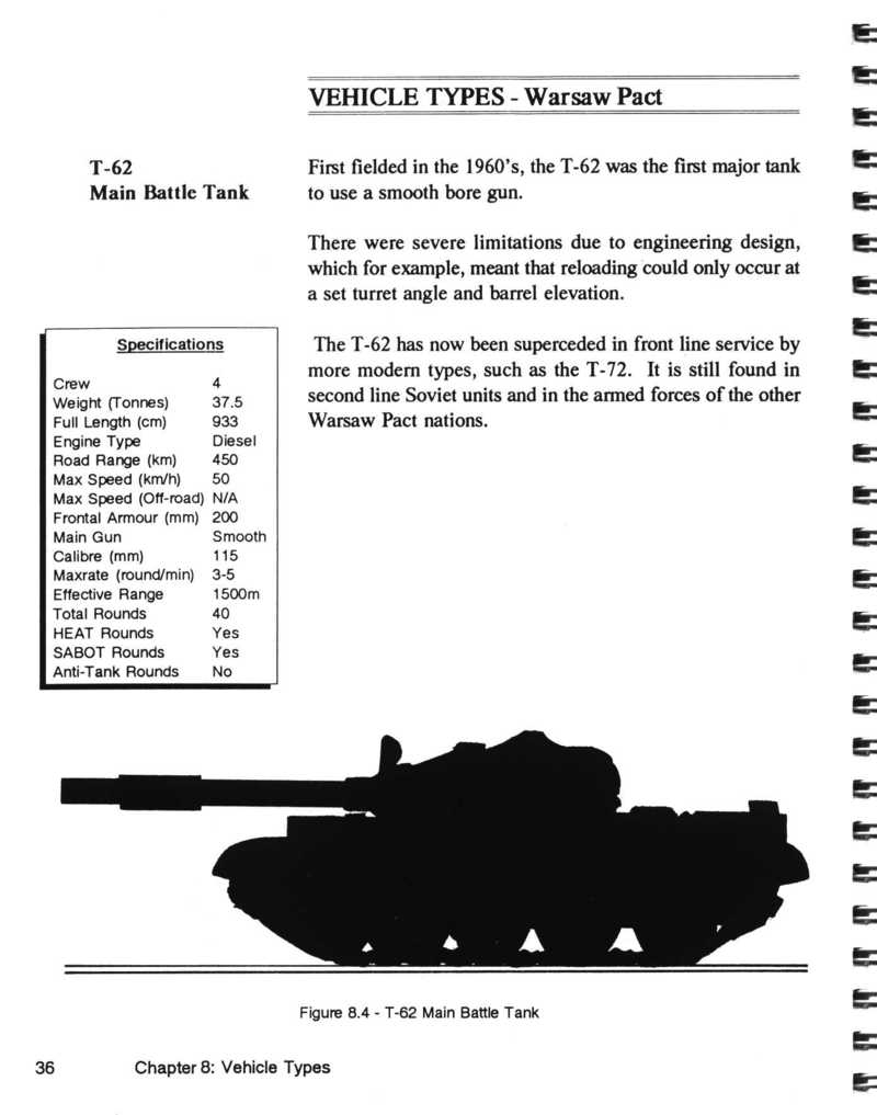 Instructions page 47
