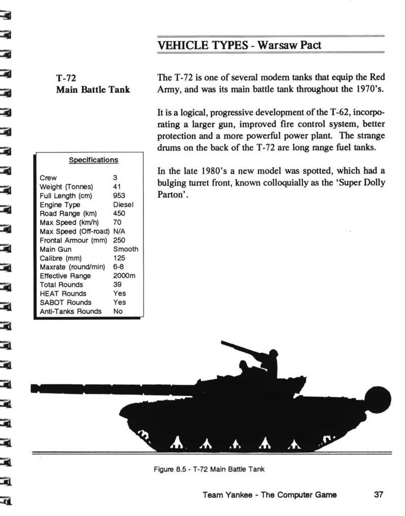 Instructions page 48