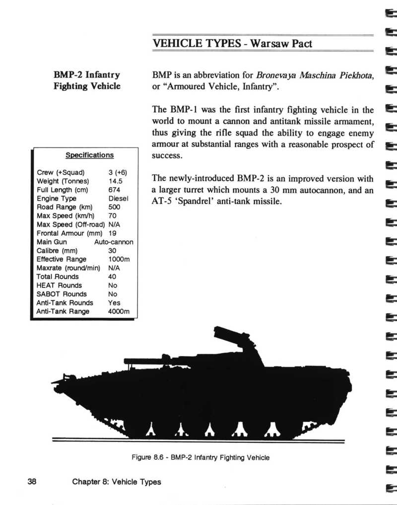 Instructions page 49