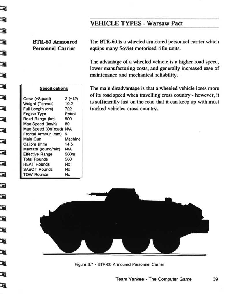 Instructions page 50
