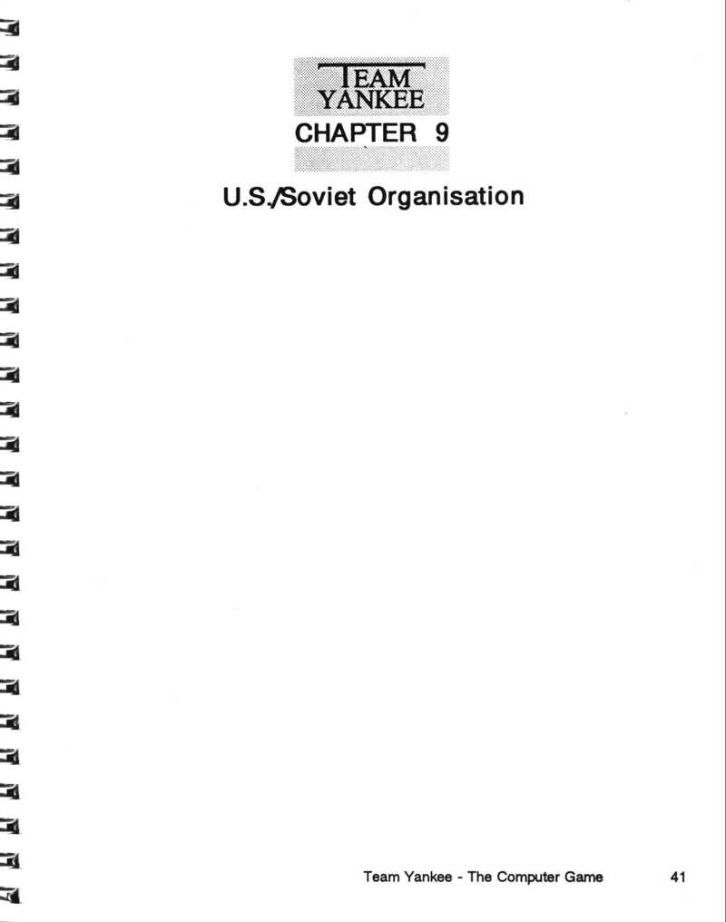 Instructions page 51