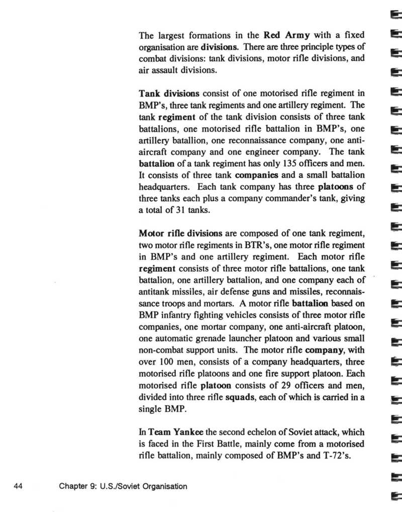 Instructions page 54