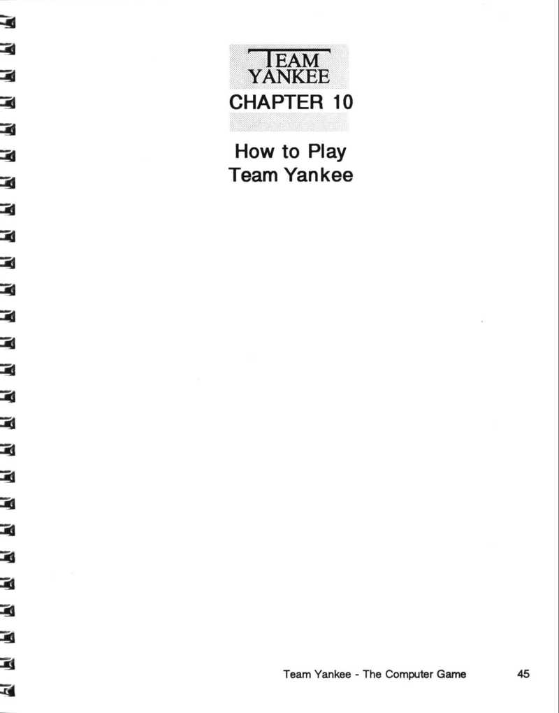 Instructions page 55