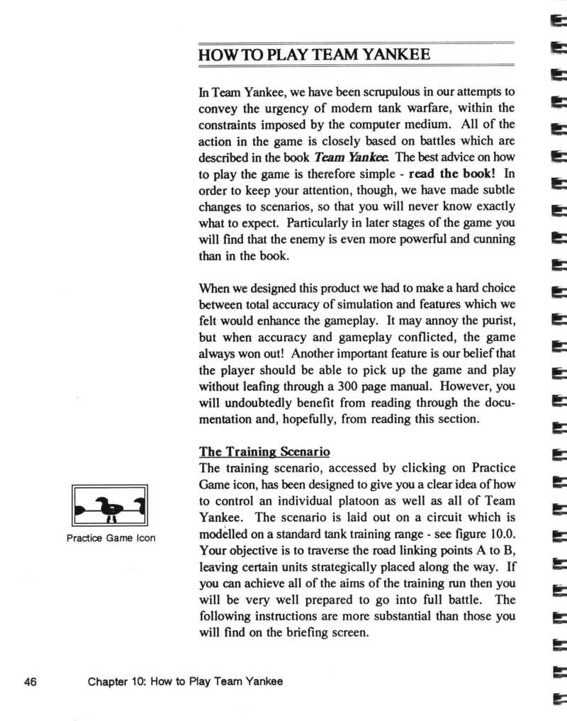 Instructions page 56