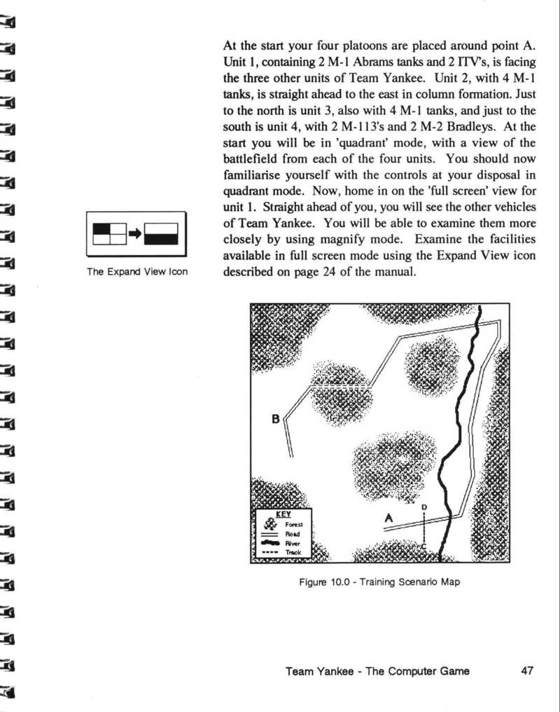 Instructions page 57