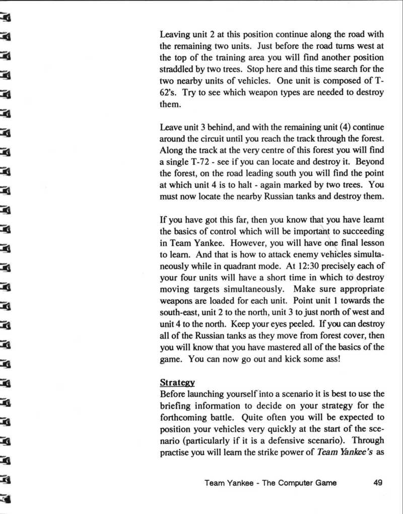 Instructions page 59
