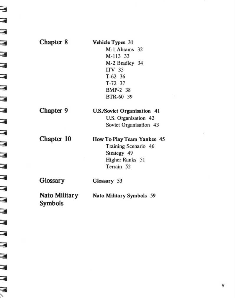 Instructions page 6