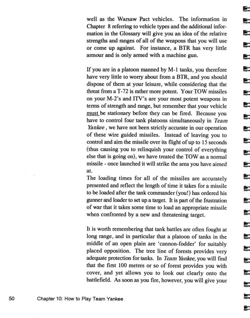 Instructions page 60