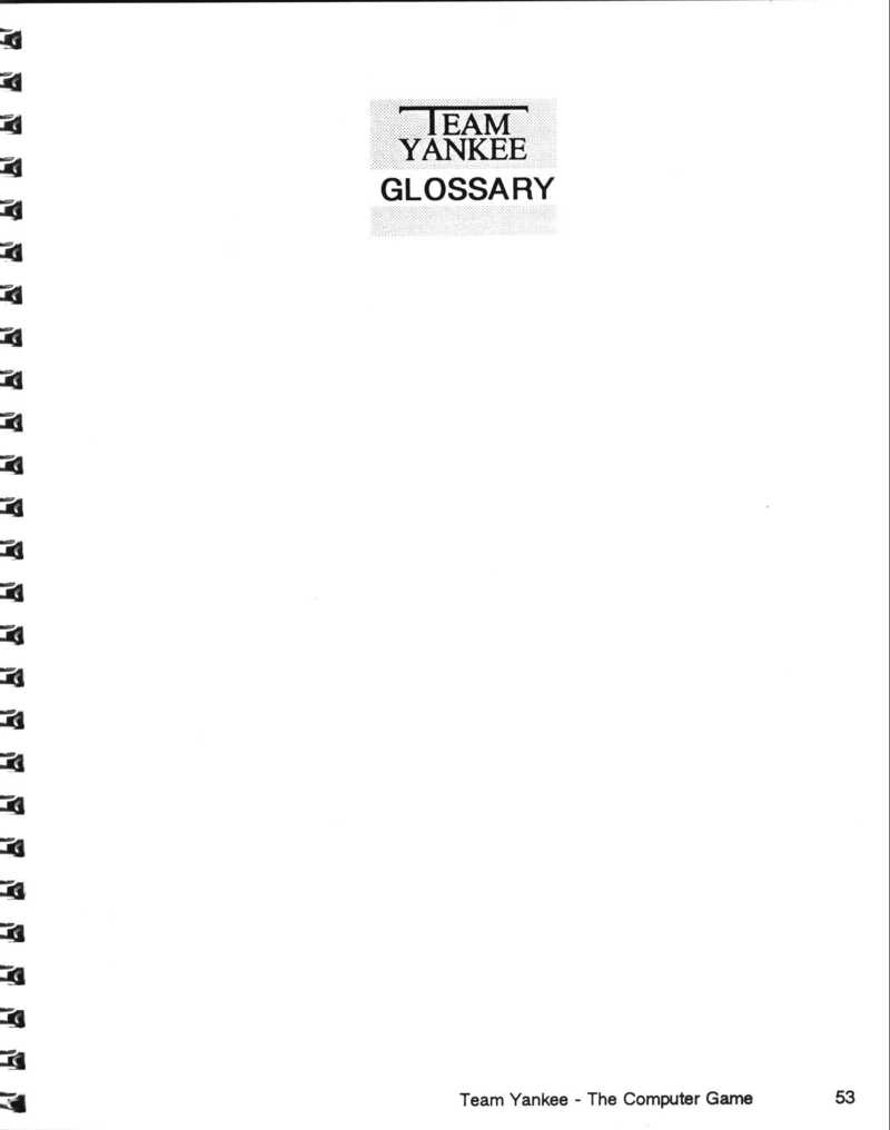 Instructions page 63