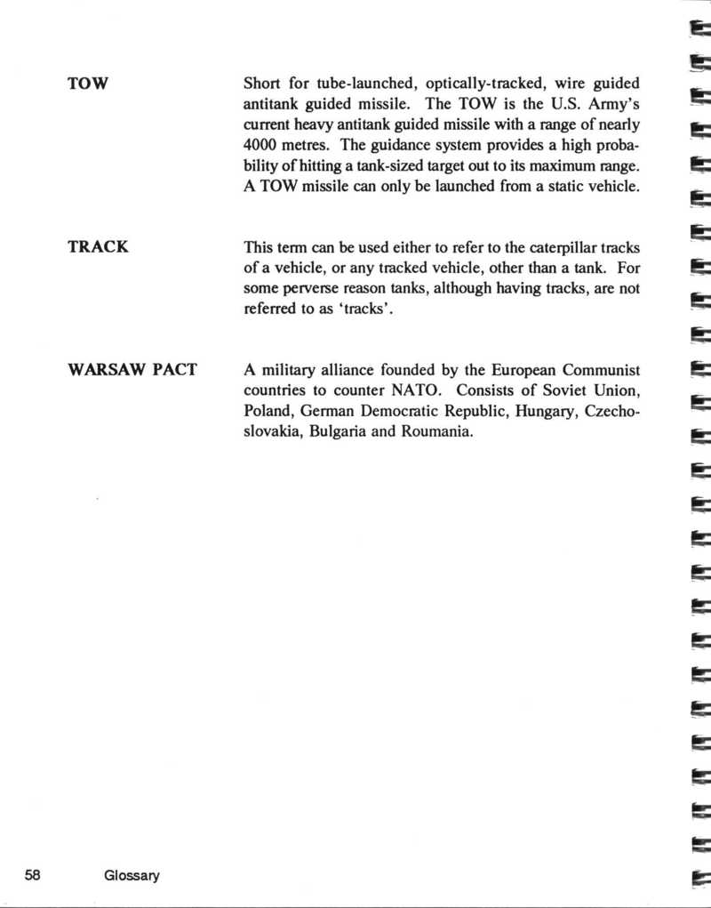 Instructions page 68