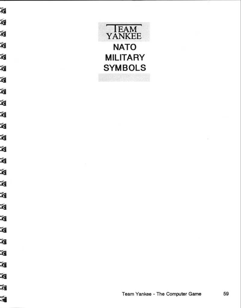 Instructions page 69
