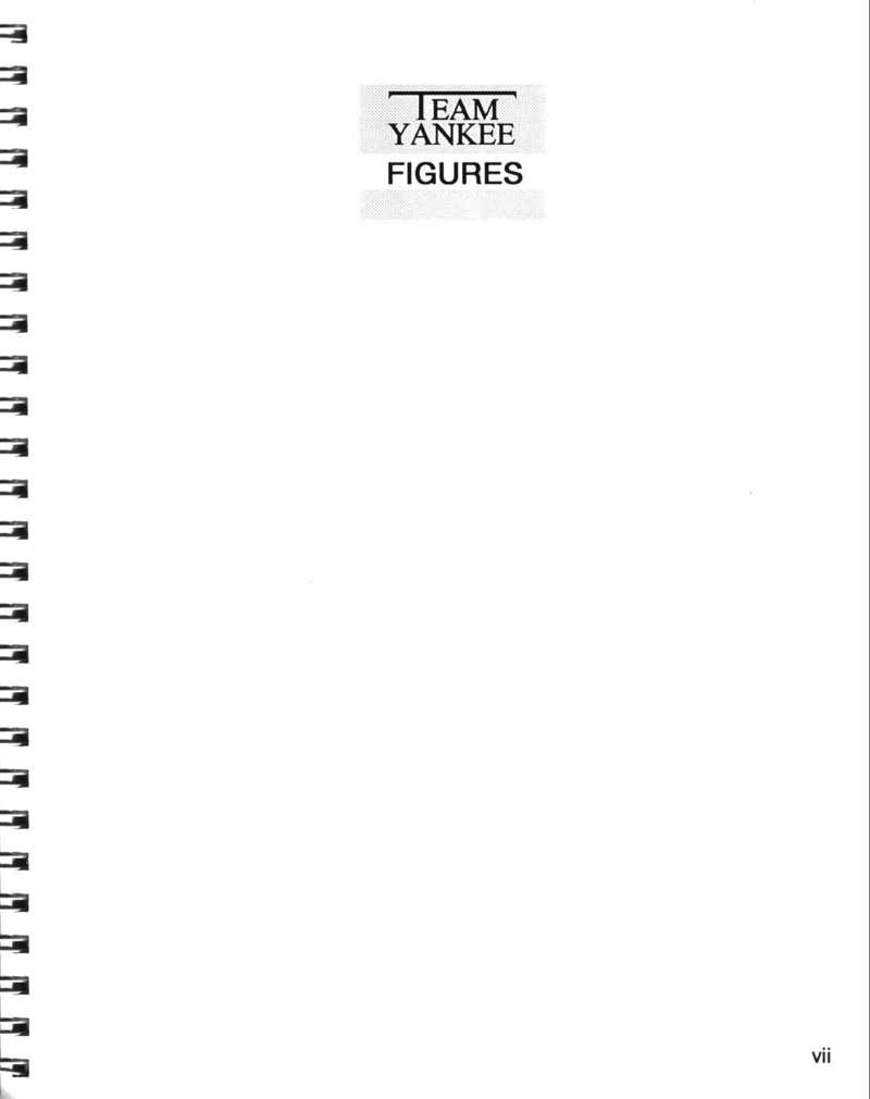 Instructions page 7