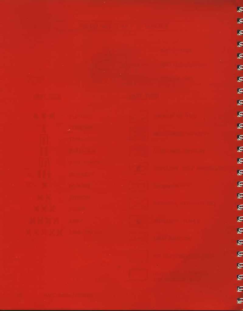 Instructions page 71