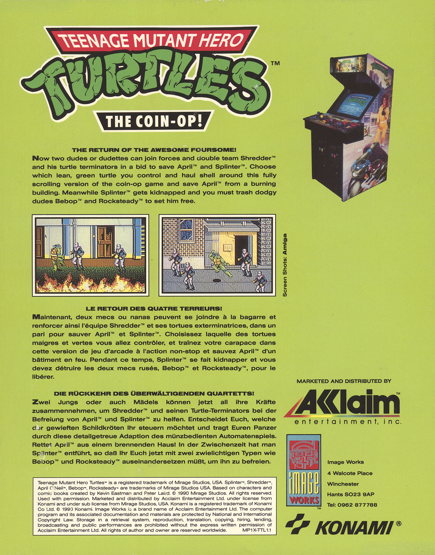 Disk 2