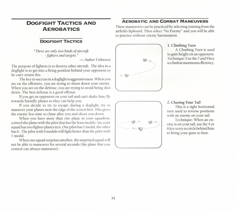 Instructions page 36
