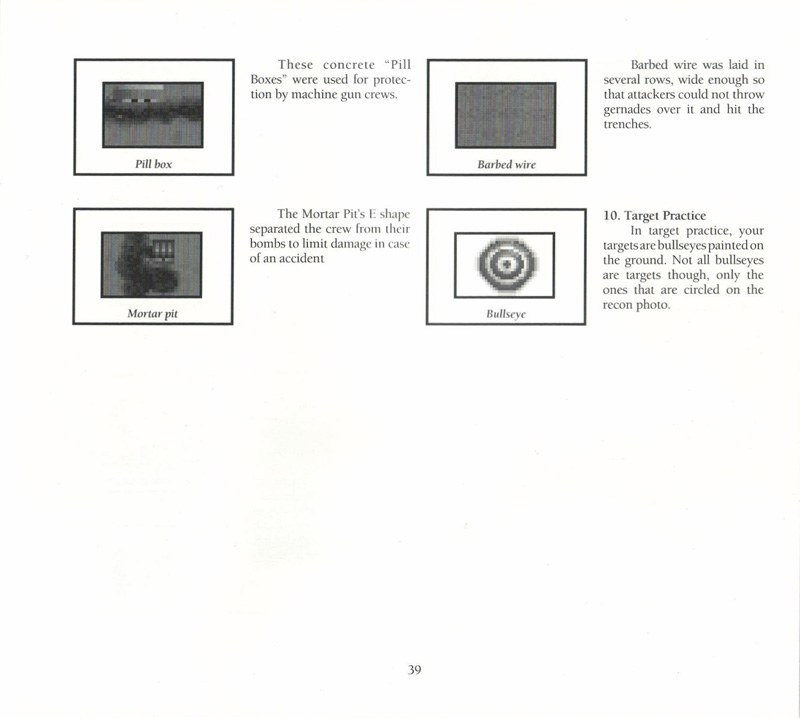 Instructions page 41