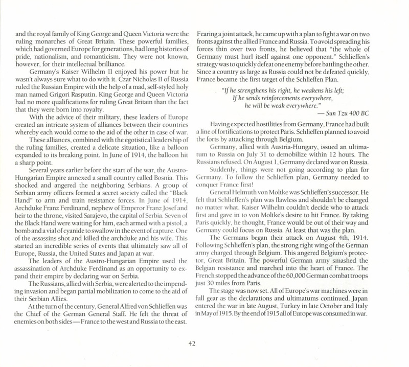 Instructions page 44
