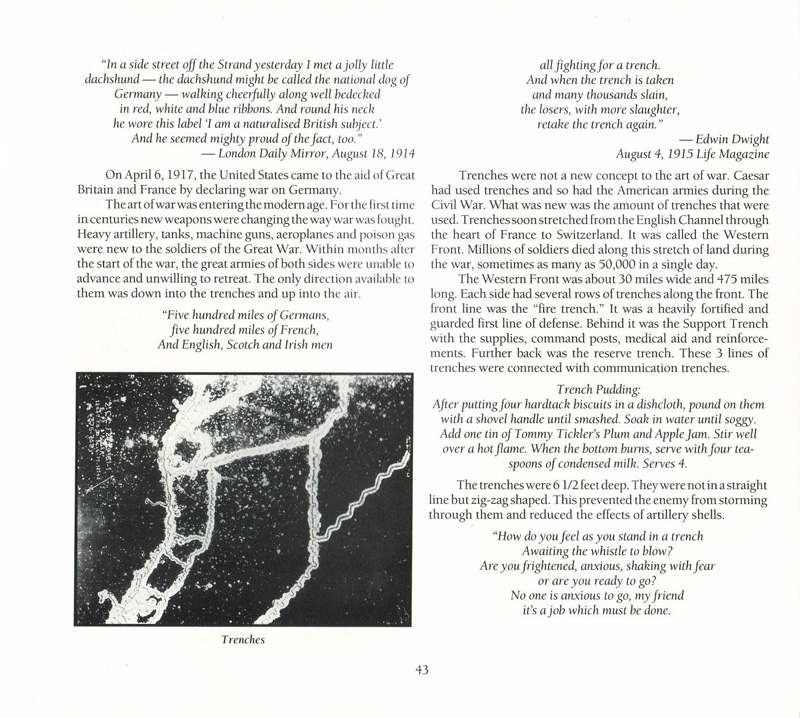 Instructions page 45