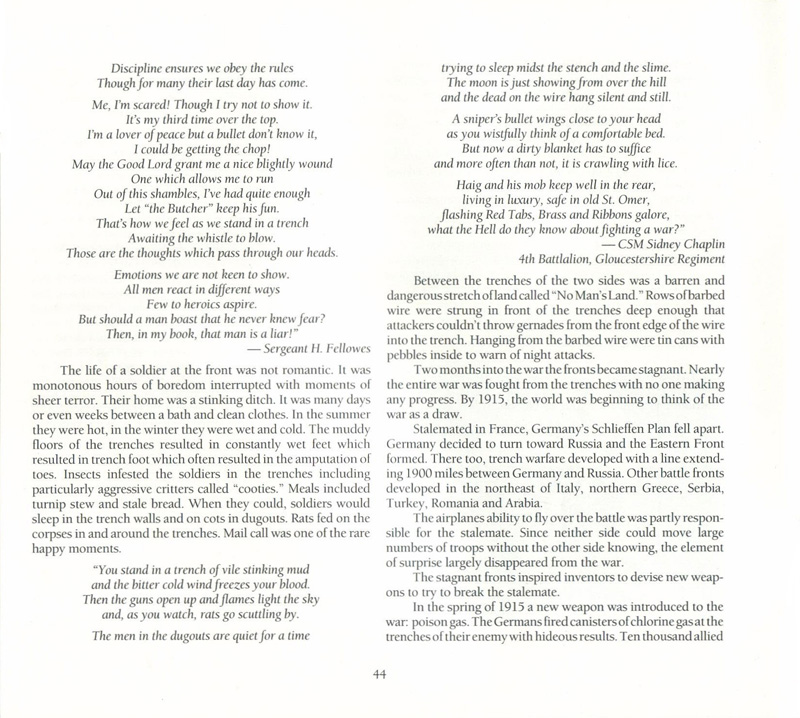 Instructions page 46
