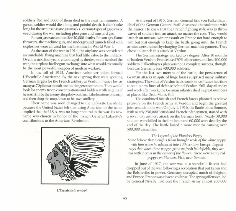 Instructions page 47
