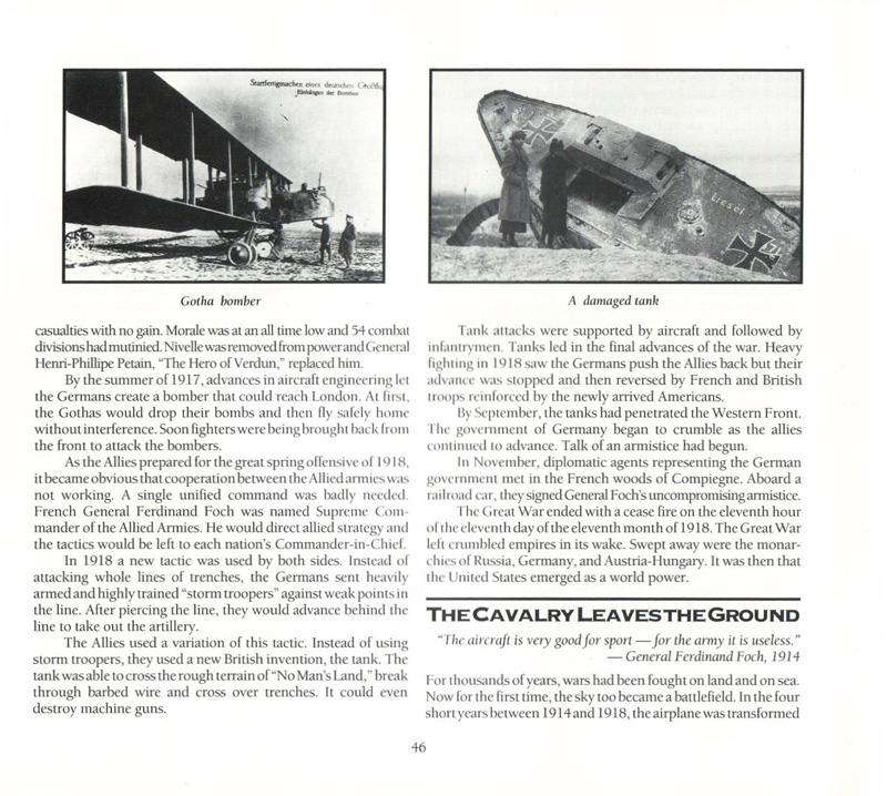 Instructions page 48
