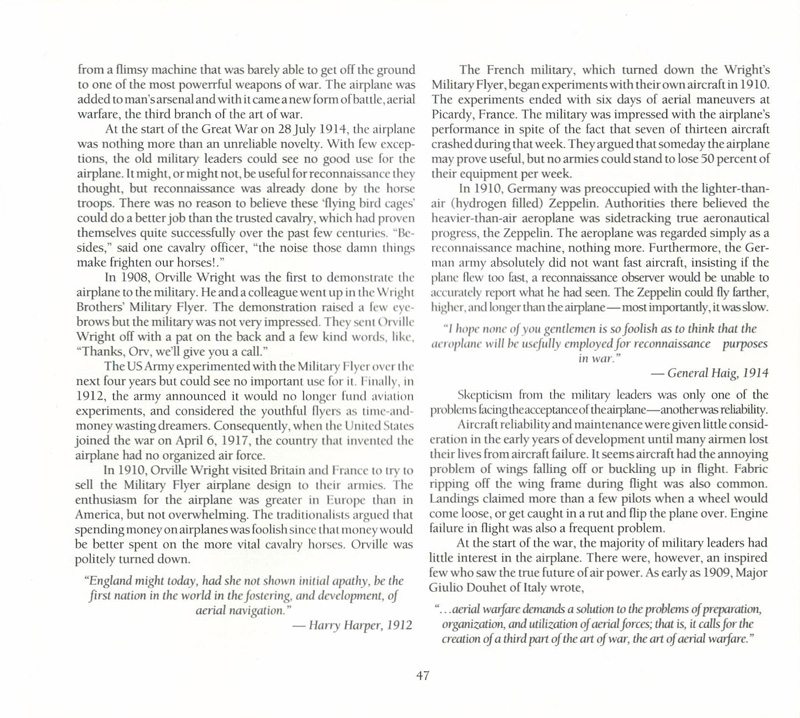 Instructions page 49