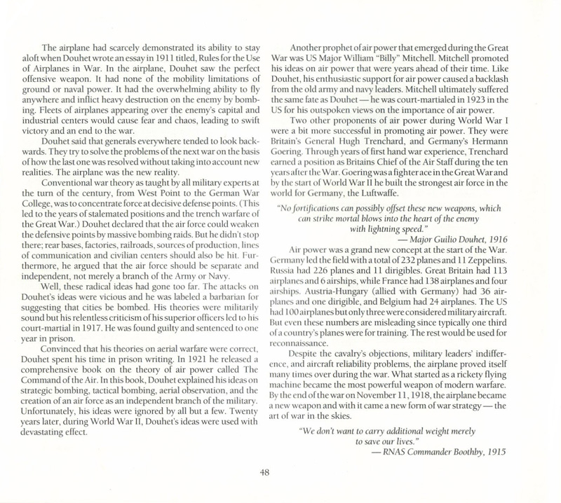 Instructions page 50
