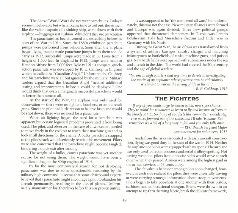 Instructions page 51
