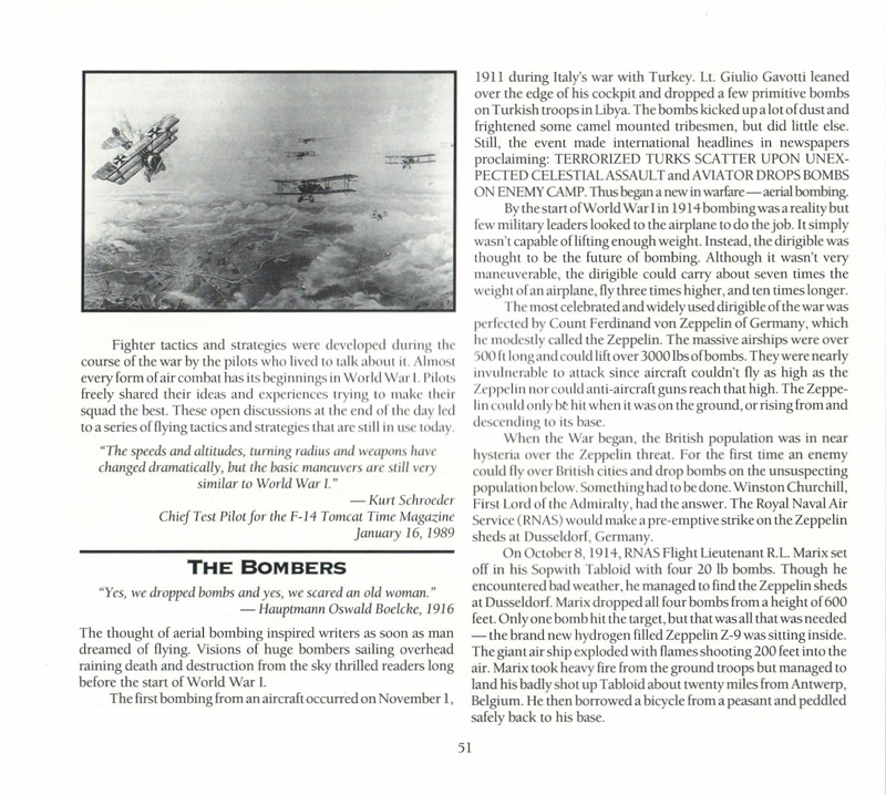 Instructions page 53