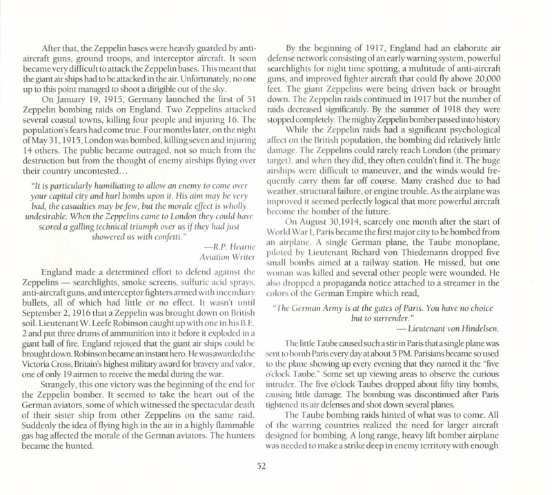 Instructions page 54