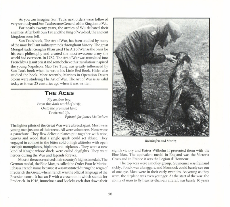 Instructions page 60
