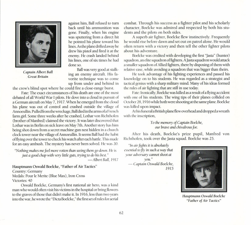 Instructions page 64