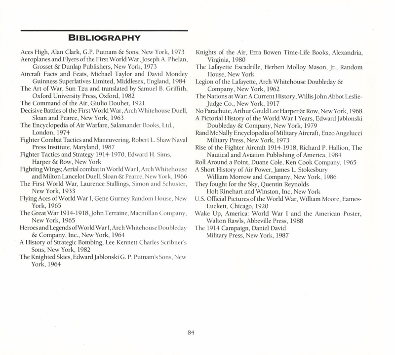 Instructions page 86
