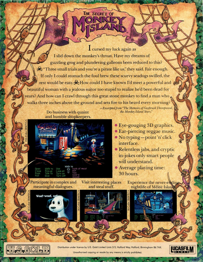 Disk 2