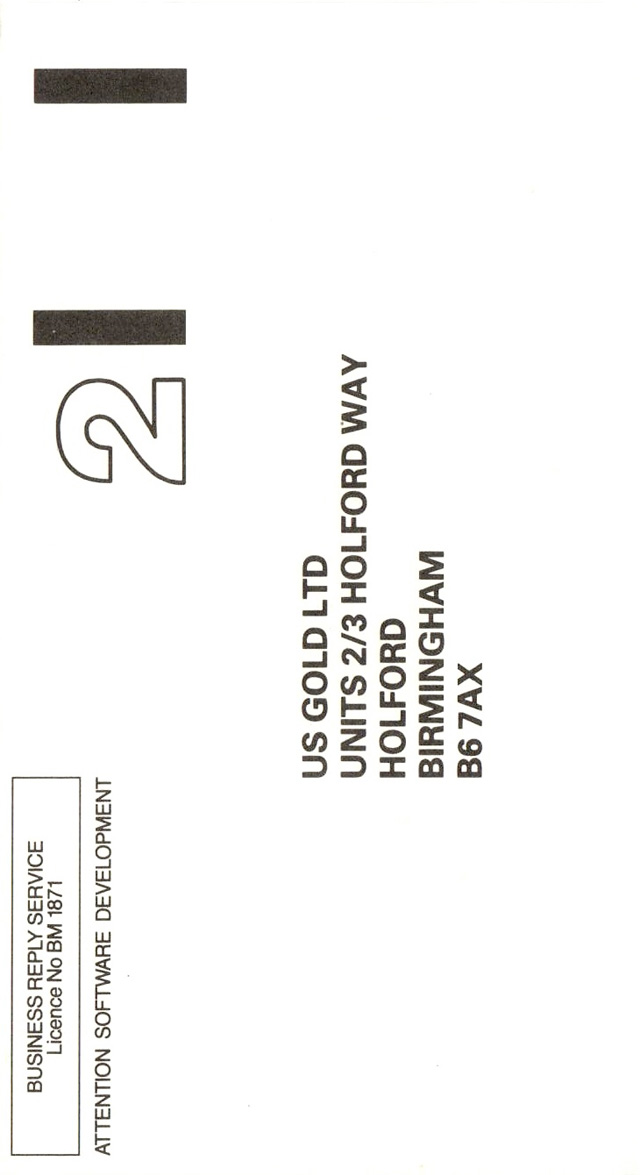 Instructions page 7