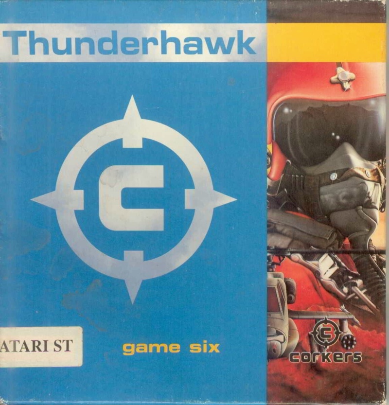Disk 1