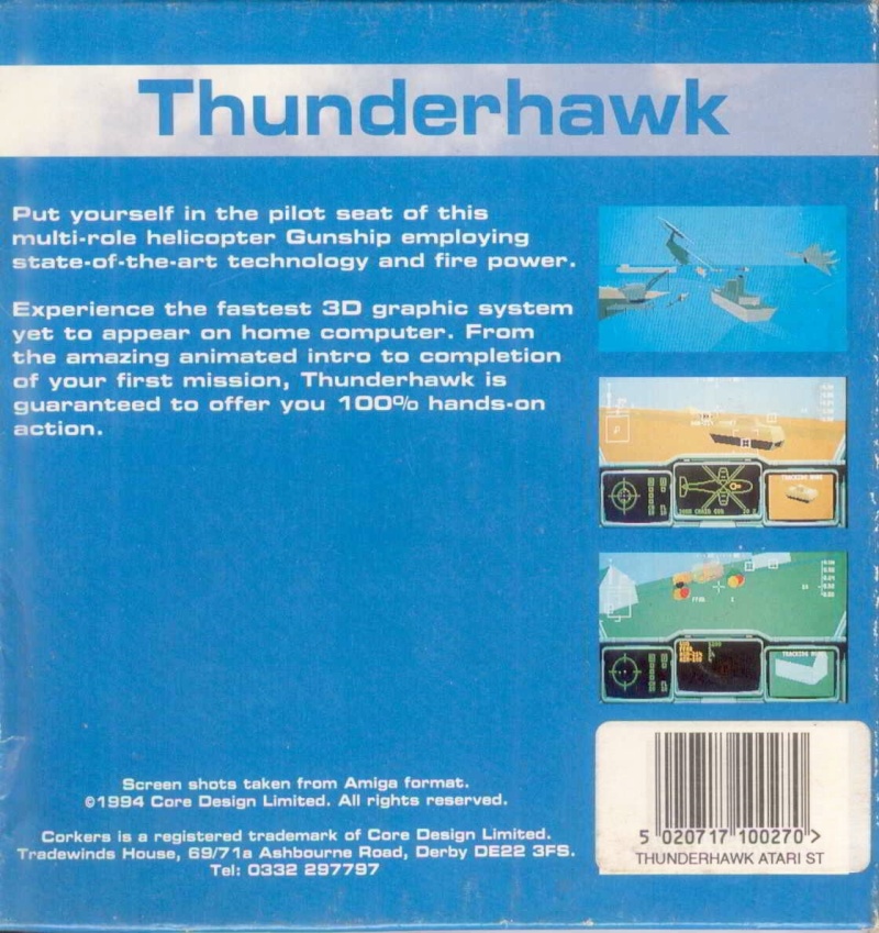 Disk 2