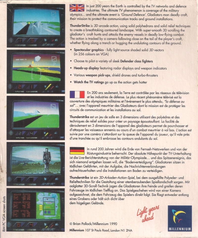 Disk 2