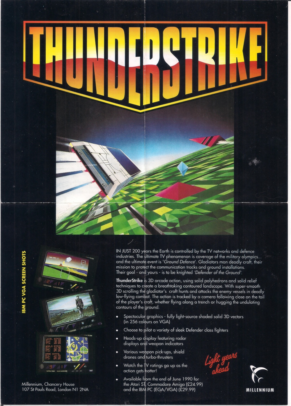 Disk 6