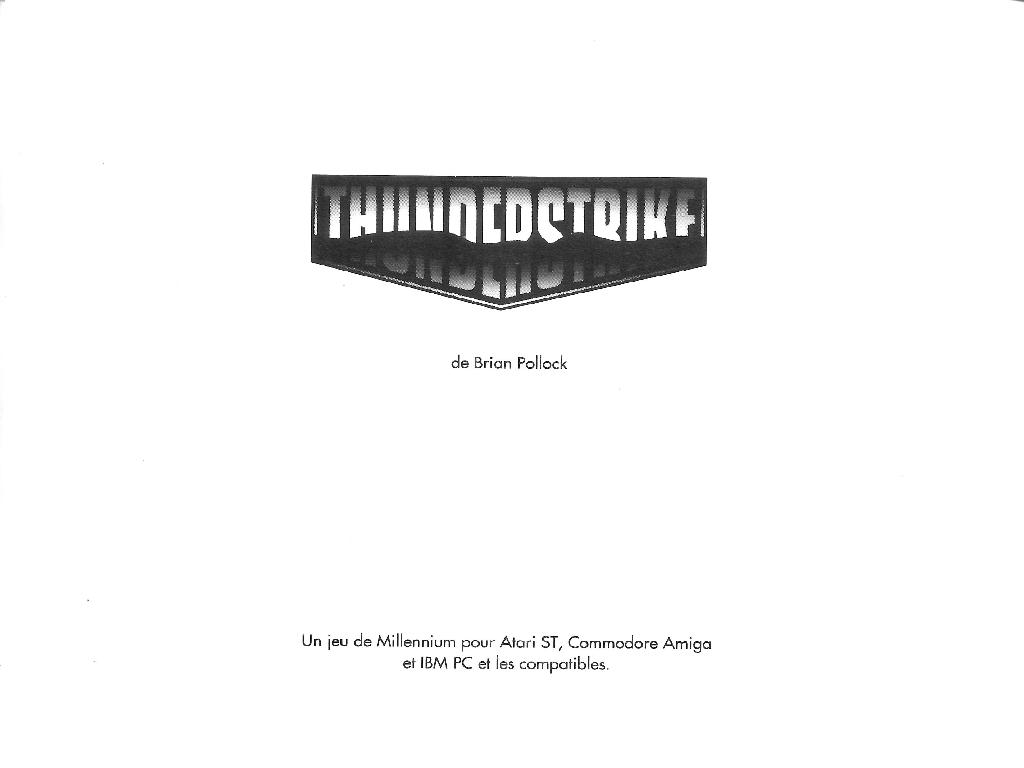 Instructions page 16