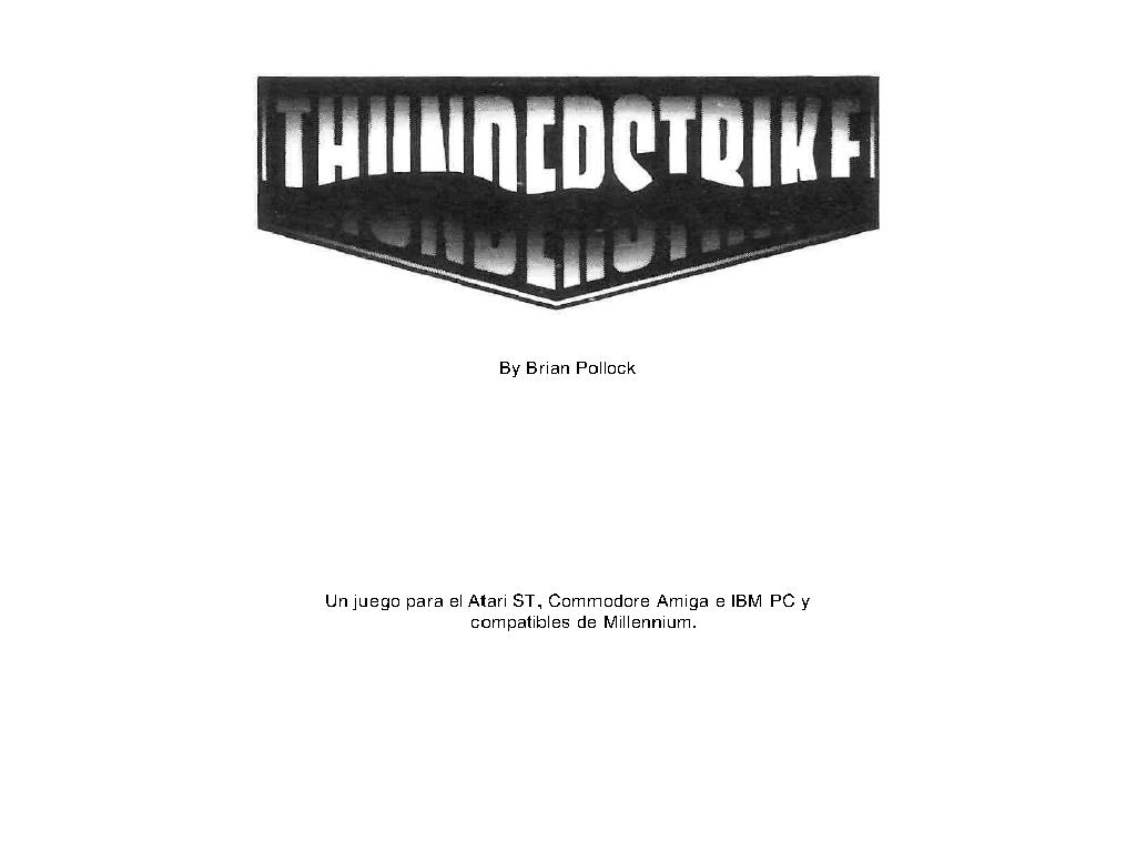 Instructions page 46