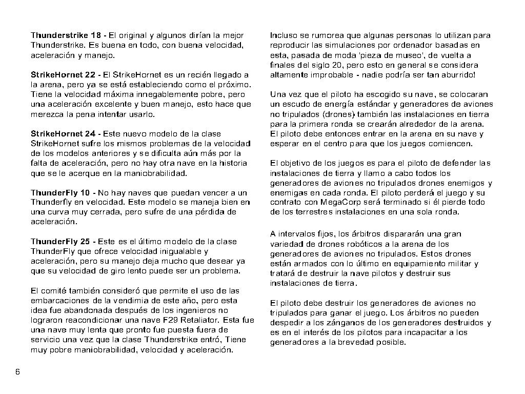 Instructions page 50