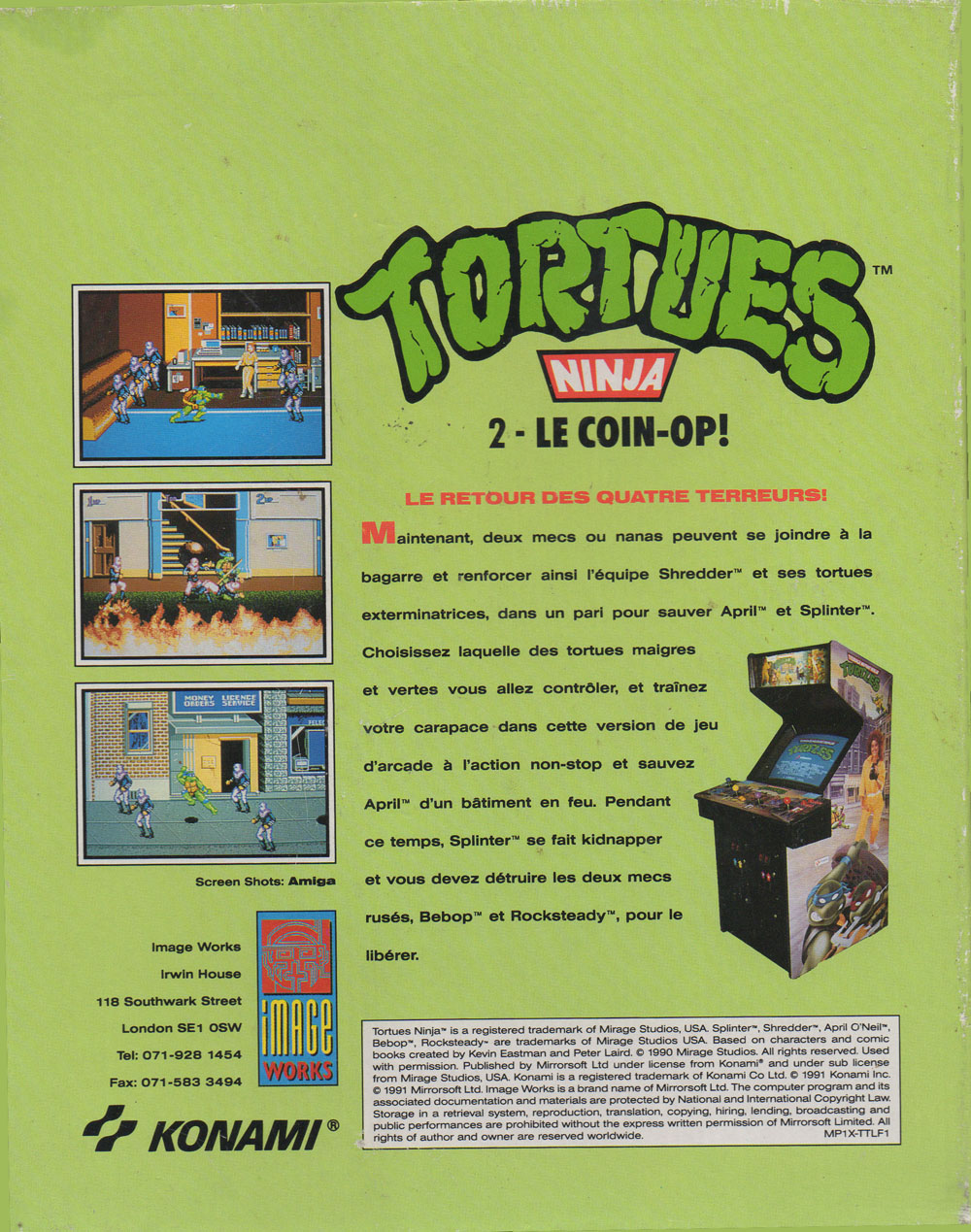 Disk 2