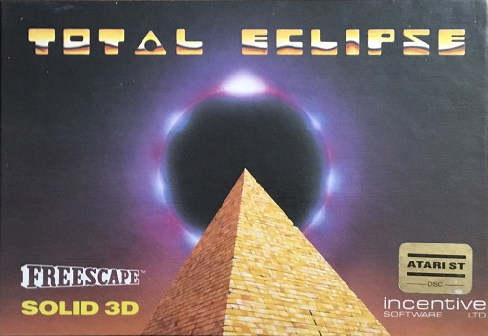 Disk 1