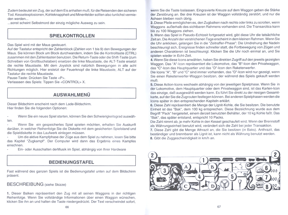 Instructions page 34