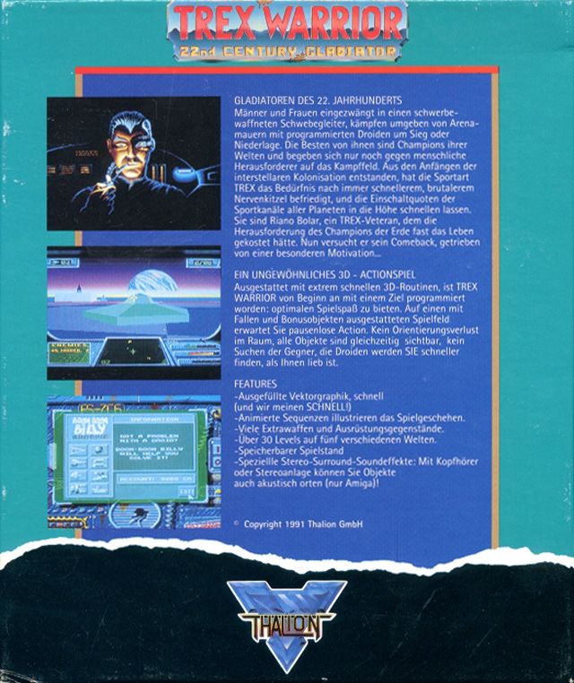 Disk 2
