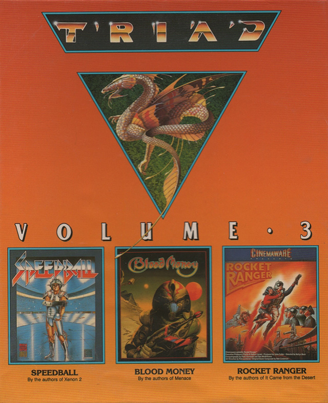 Disk 1